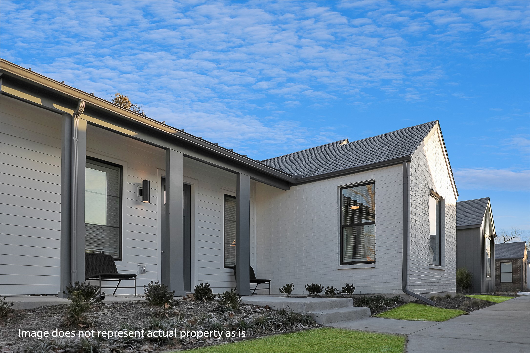 3651-1042 South Custer Road McKinney, TX 75070 - Photo 4 of 21