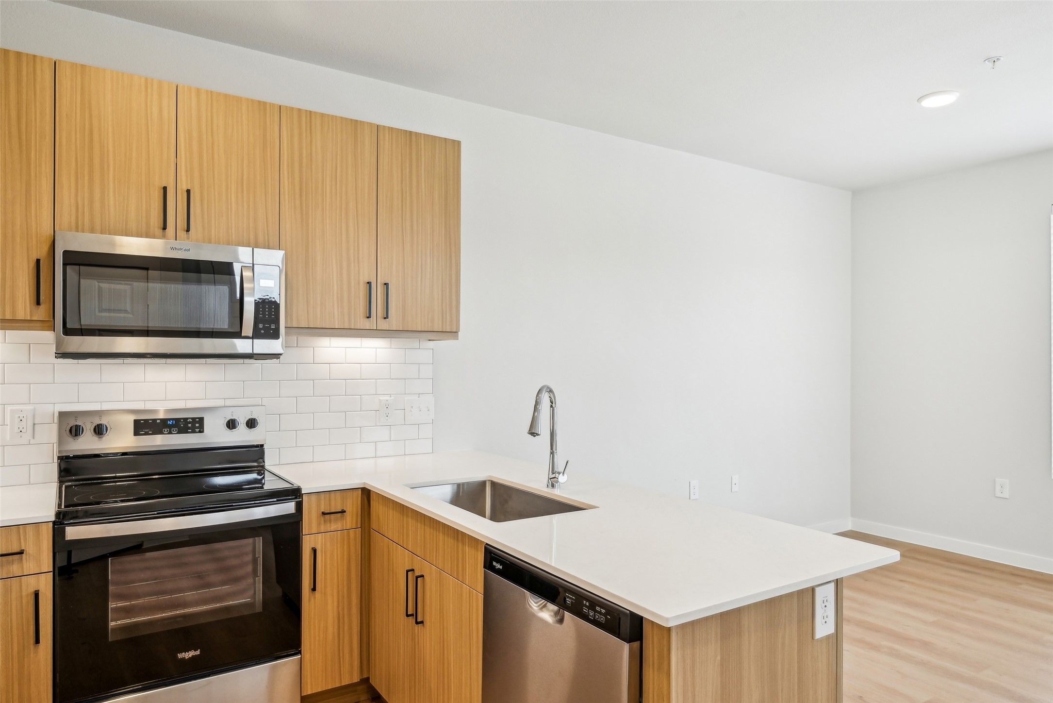 3651-1042 South Custer Road McKinney, TX 75070 - Photo 10 of 21