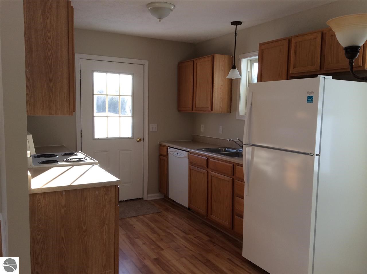 11058 East Pobuda Road Suttons Bay, MI 49682 - Photo 7 of 13 1795637-6.JPG