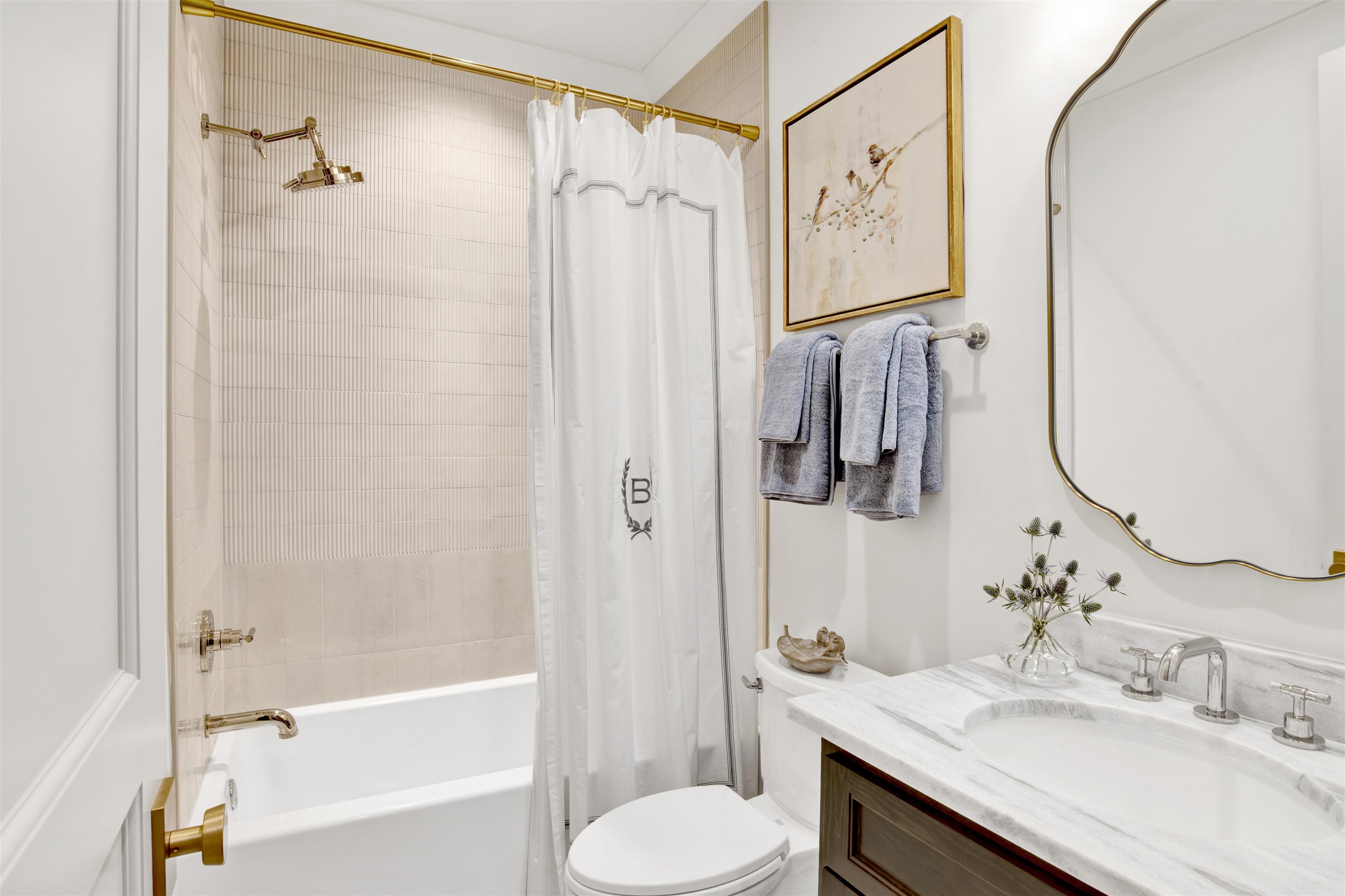 7248 Parker Road Fairhope, AL 36532 - Photo 52 of 55 Bathroom