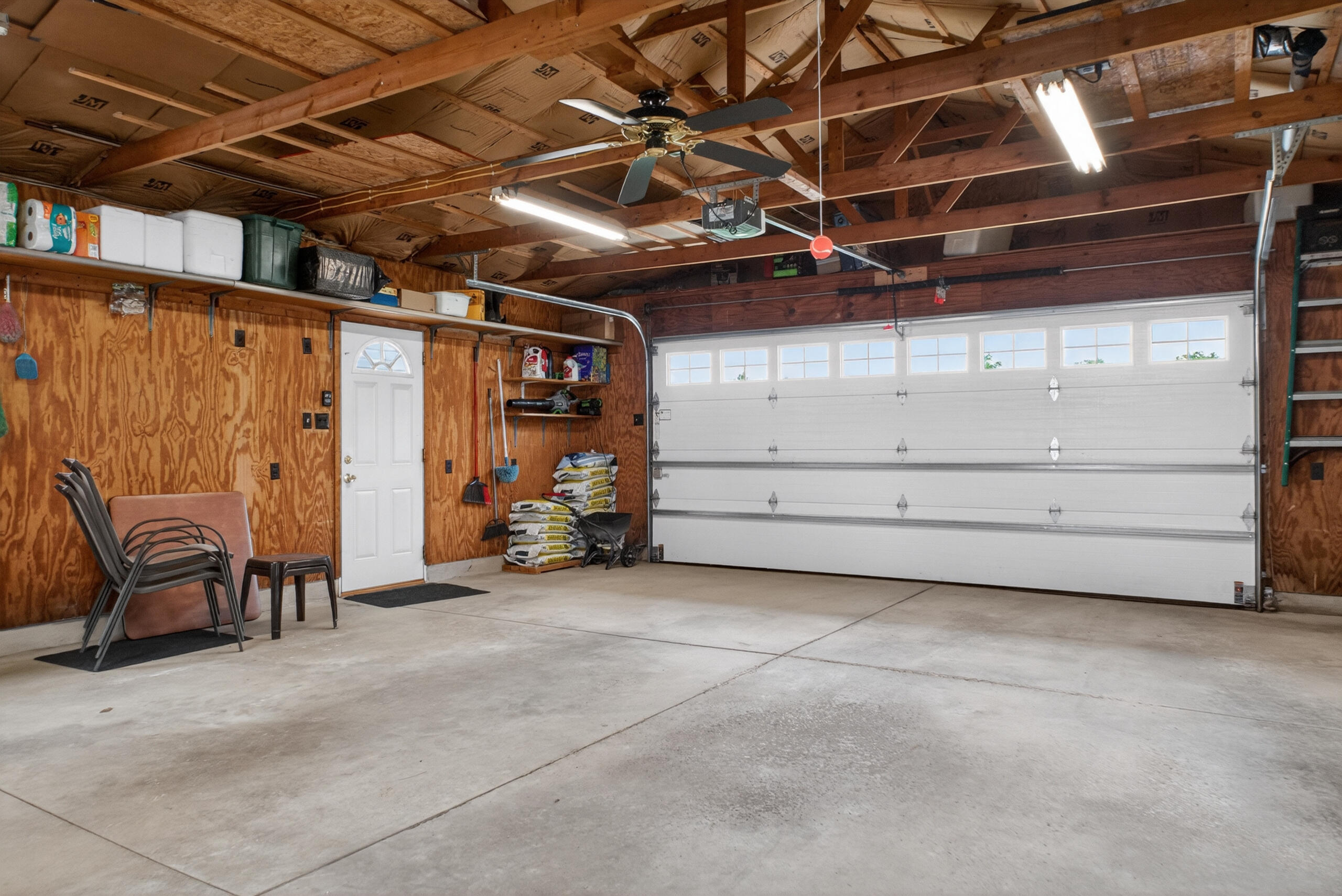 6061 Nagy Road Celina, OH 45822 - Photo 33 of 54