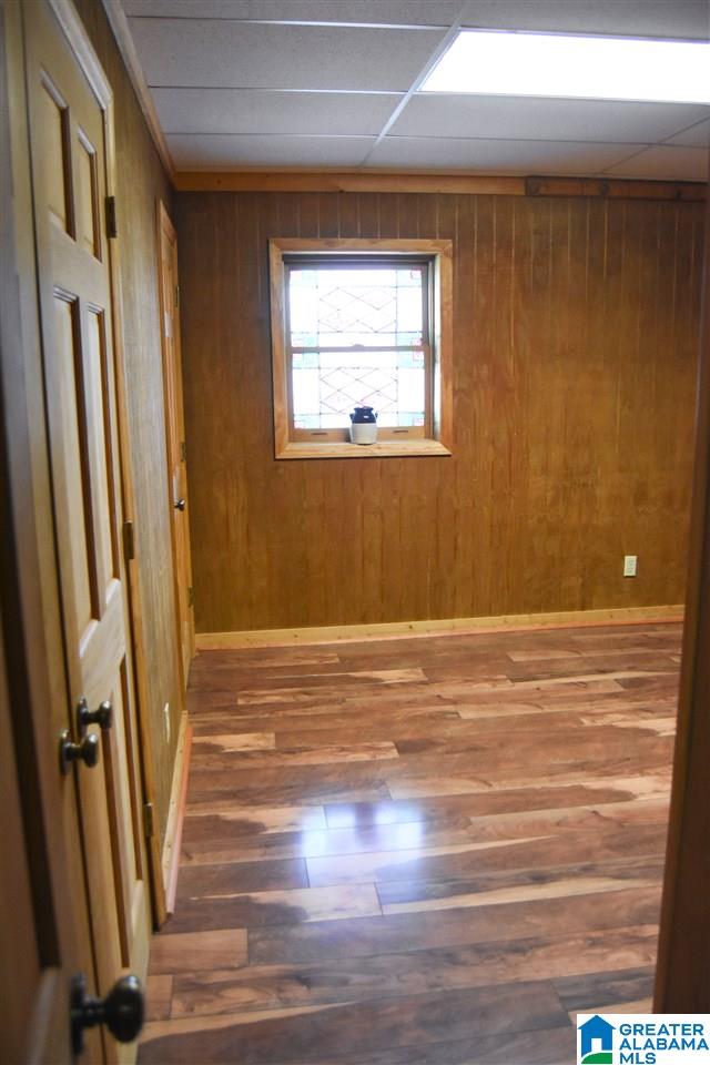 11392 Highway 9 Delta, AL 36258 - Photo 47 of 49