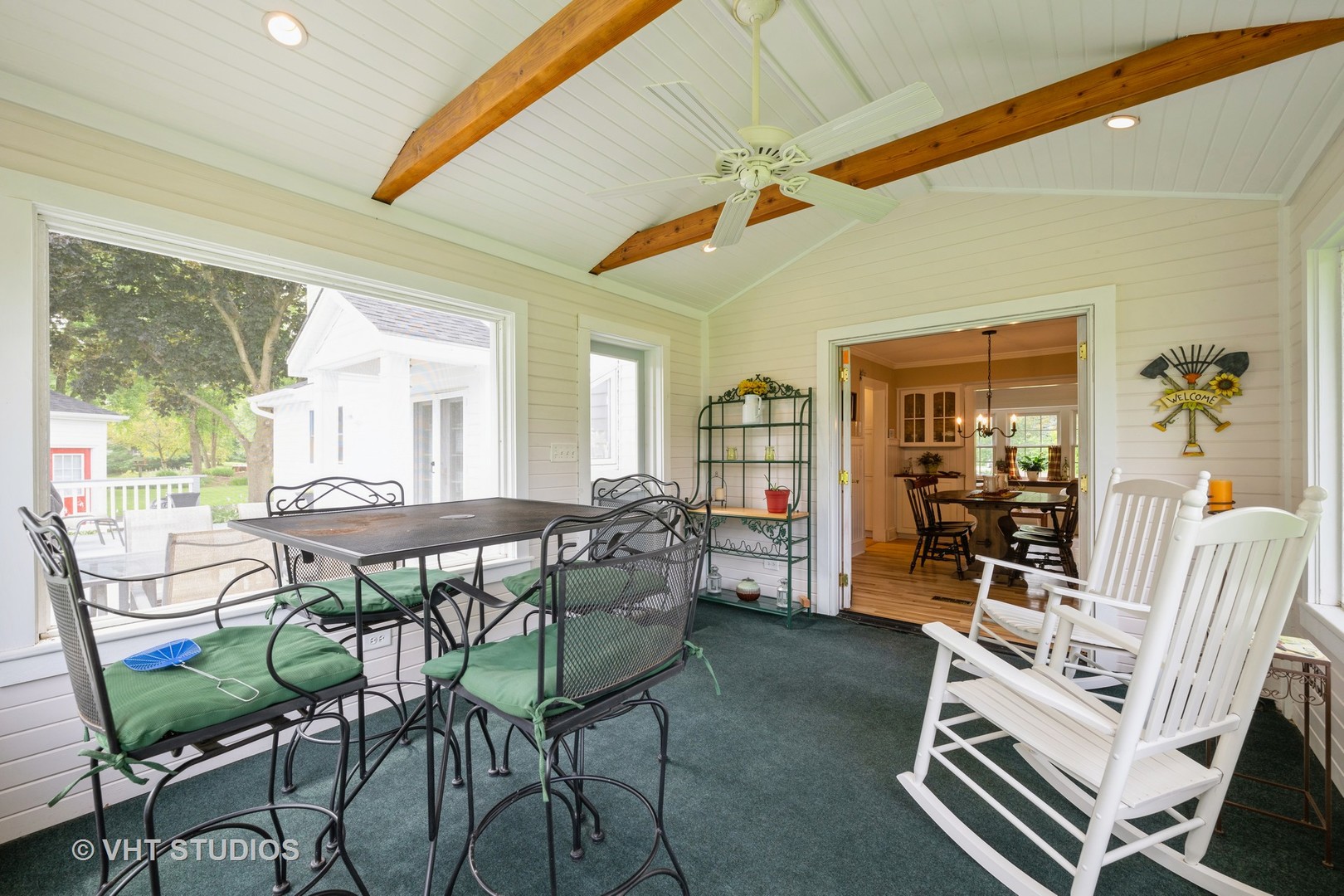 1810 West Hunters Lane Spring Grove, IL 60081 - Photo 12 of 46