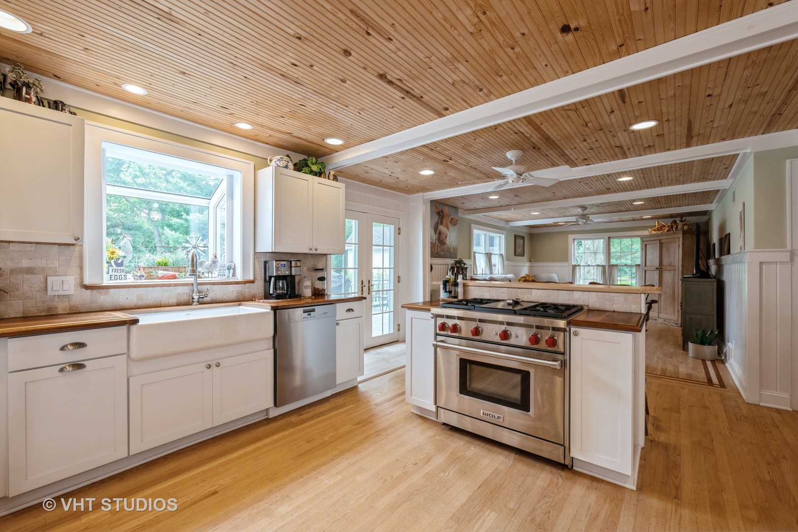 1810 West Hunters Lane Spring Grove, IL 60081 - Photo 13 of 46