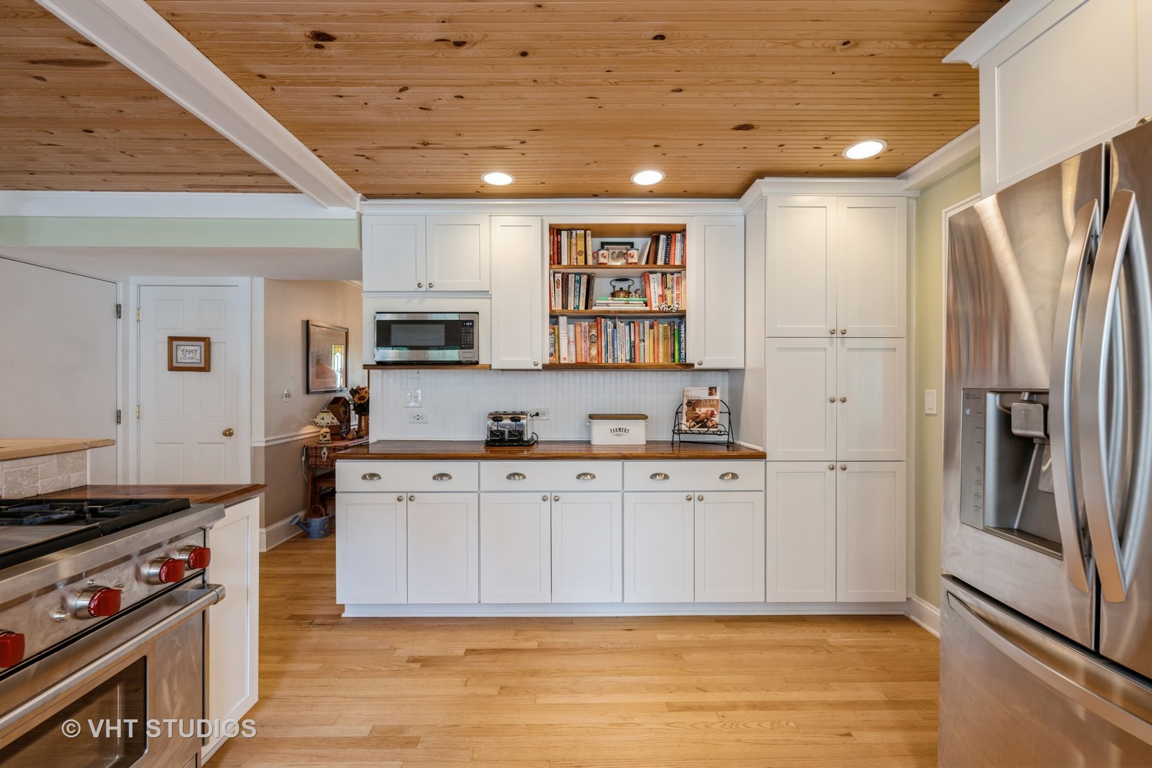 1810 West Hunters Lane Spring Grove, IL 60081 - Photo 15 of 46