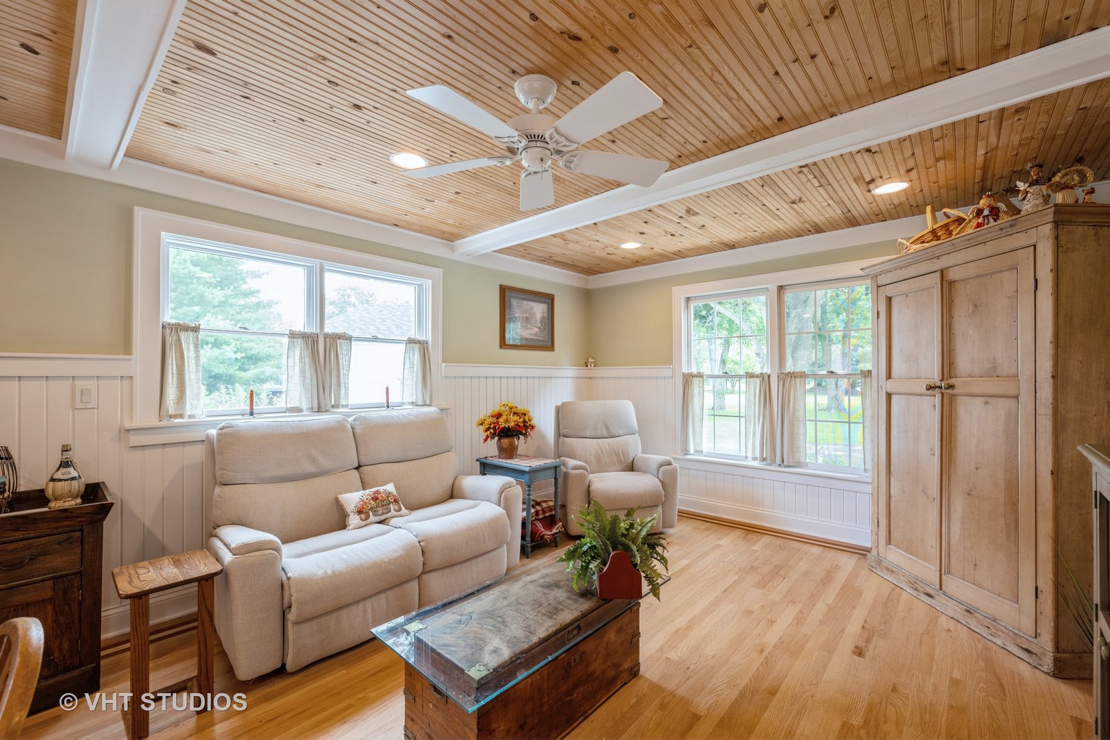 1810 West Hunters Lane Spring Grove, IL 60081 - Photo 18 of 46