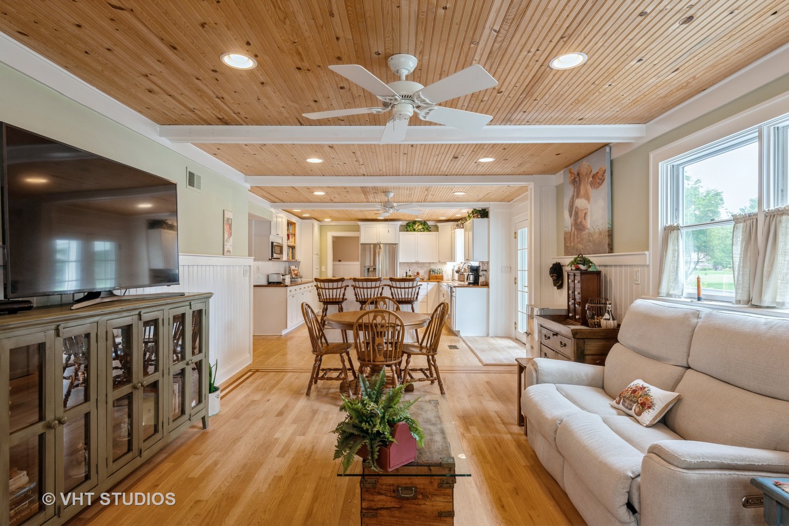 1810 West Hunters Lane Spring Grove, IL 60081 - Photo 19 of 46