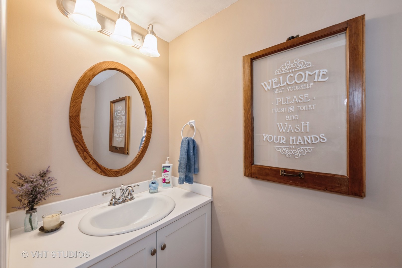 1810 West Hunters Lane Spring Grove, IL 60081 - Photo 20 of 46