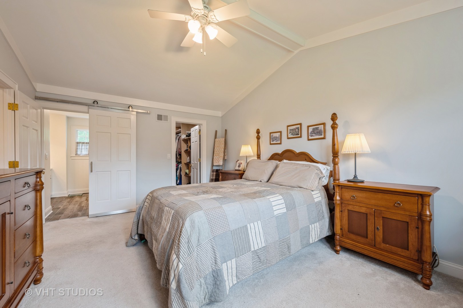 1810 West Hunters Lane Spring Grove, IL 60081 - Photo 21 of 46