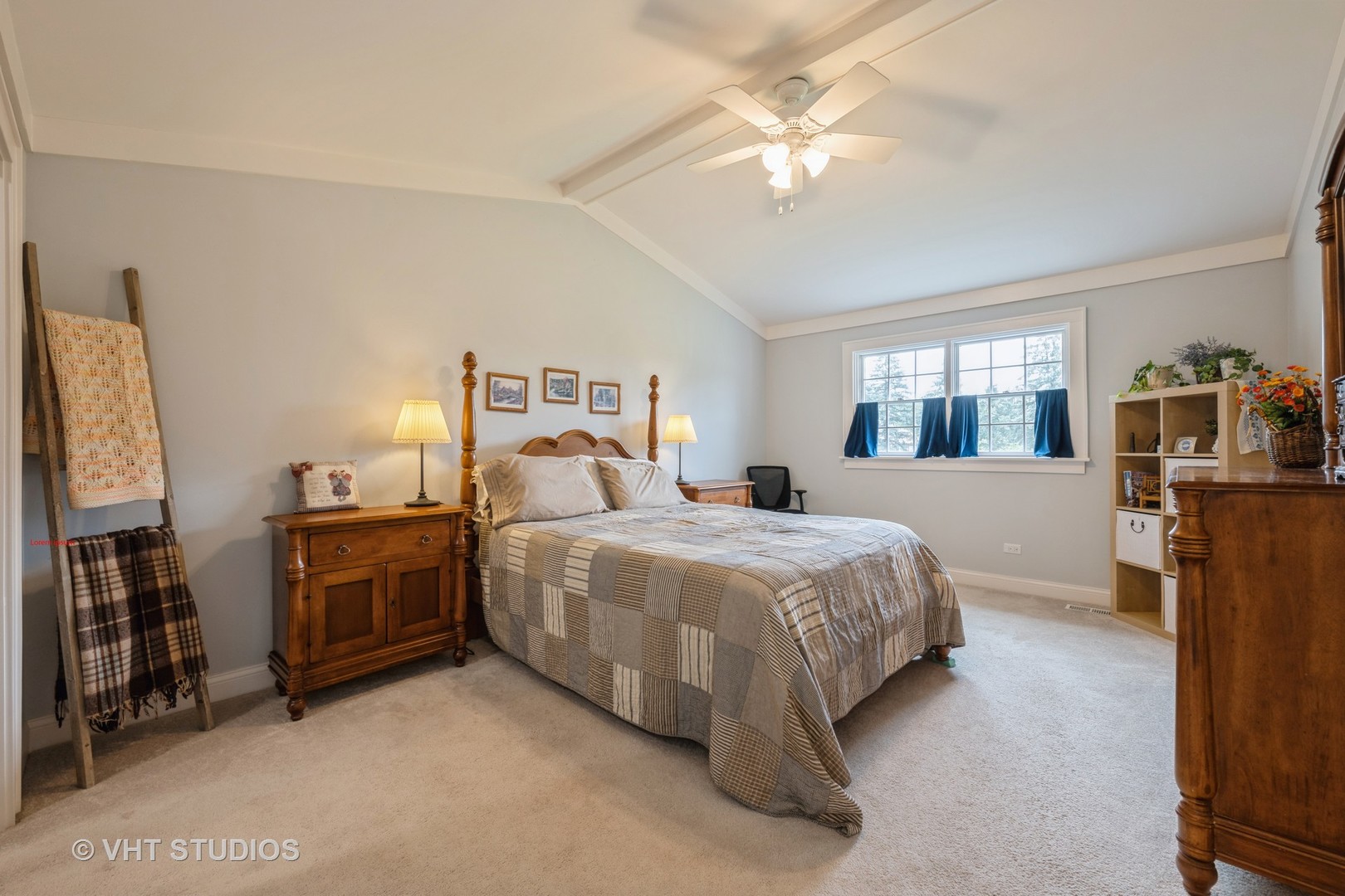 1810 West Hunters Lane Spring Grove, IL 60081 - Photo 22 of 46