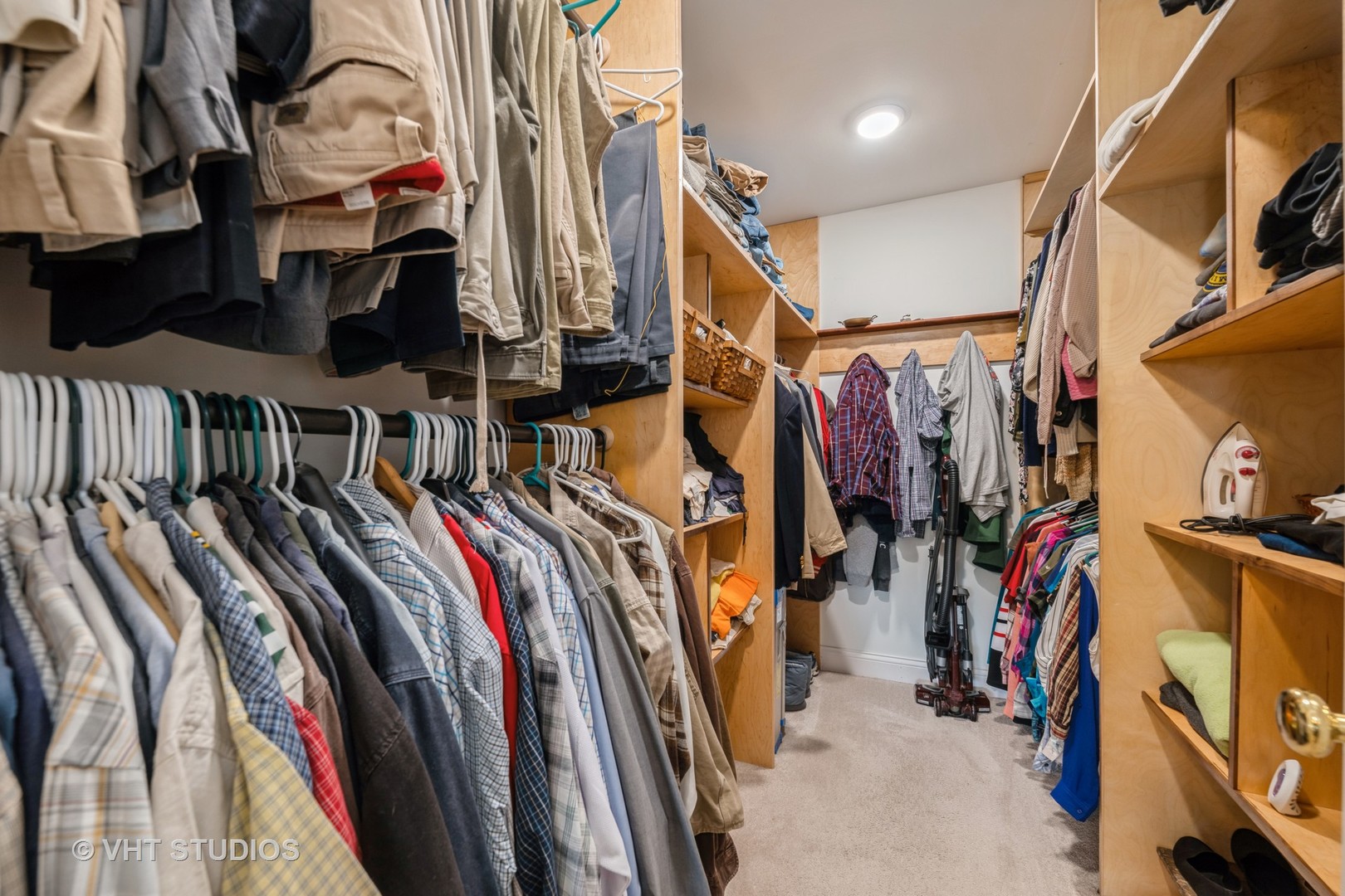 1810 West Hunters Lane Spring Grove, IL 60081 - Photo 23 of 46