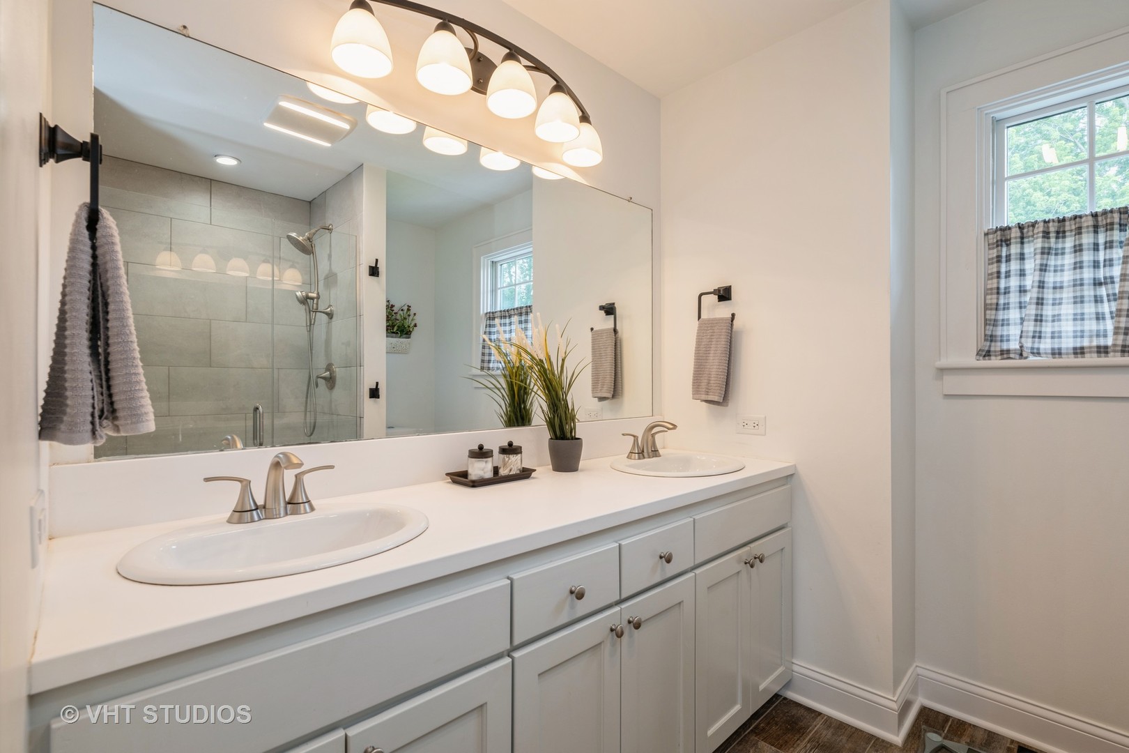 1810 West Hunters Lane Spring Grove, IL 60081 - Photo 24 of 46