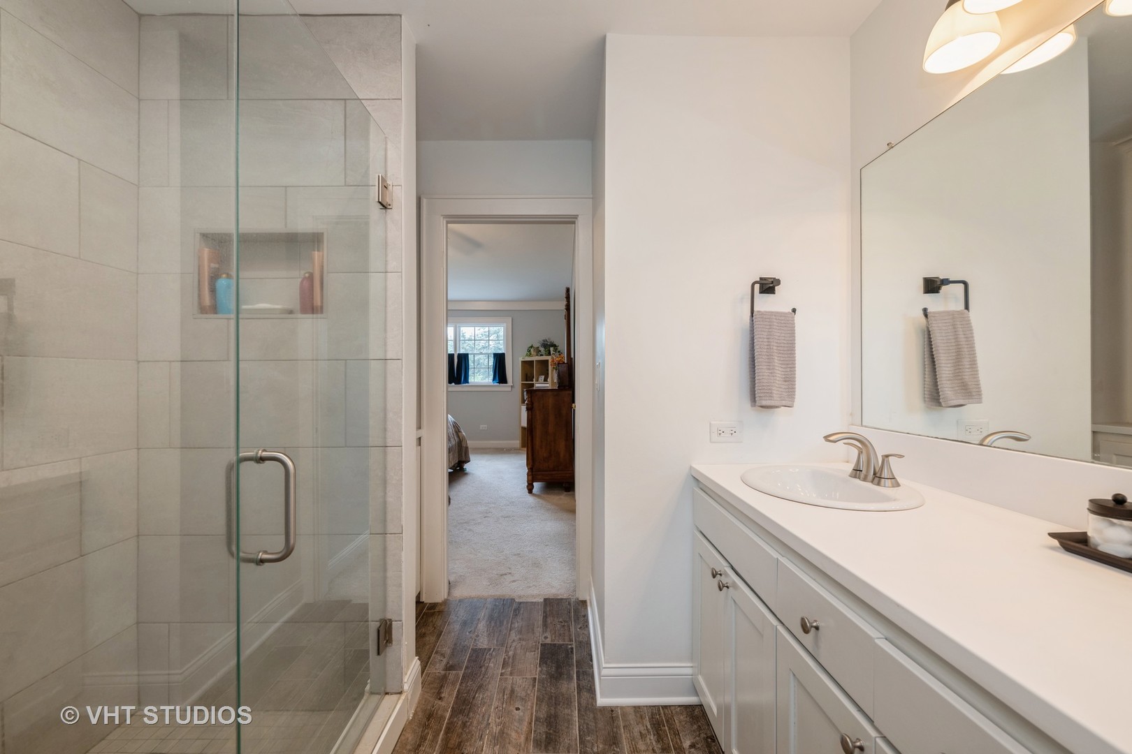 1810 West Hunters Lane Spring Grove, IL 60081 - Photo 25 of 46