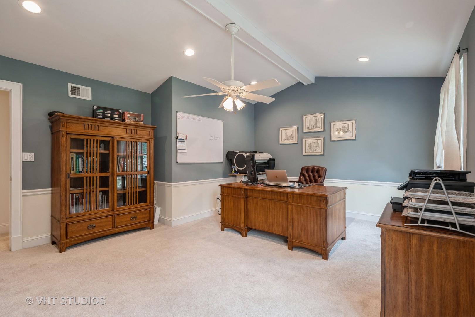 1810 West Hunters Lane Spring Grove, IL 60081 - Photo 26 of 46