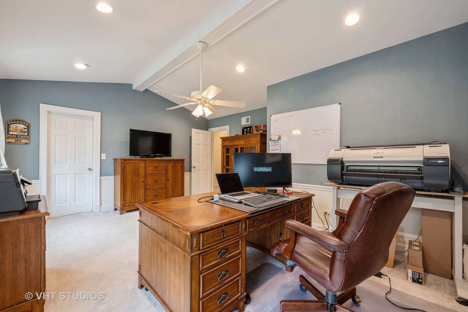 1810 West Hunters Lane Spring Grove, IL 60081 - Photo 27 of 46