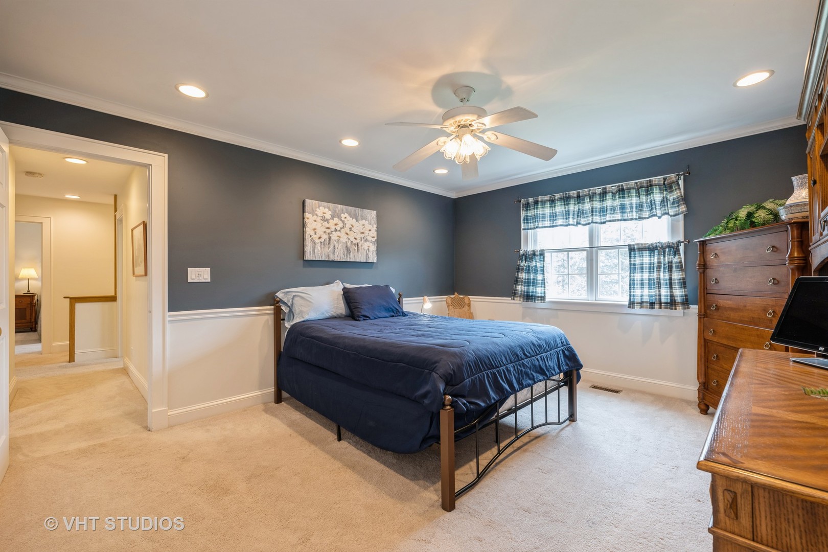 1810 West Hunters Lane Spring Grove, IL 60081 - Photo 28 of 46