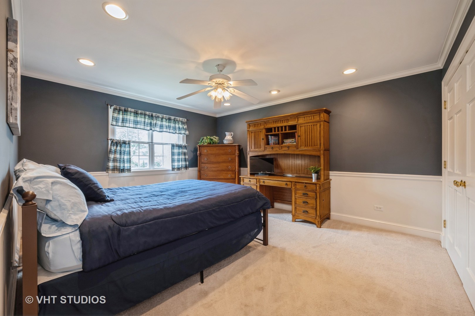 1810 West Hunters Lane Spring Grove, IL 60081 - Photo 29 of 46