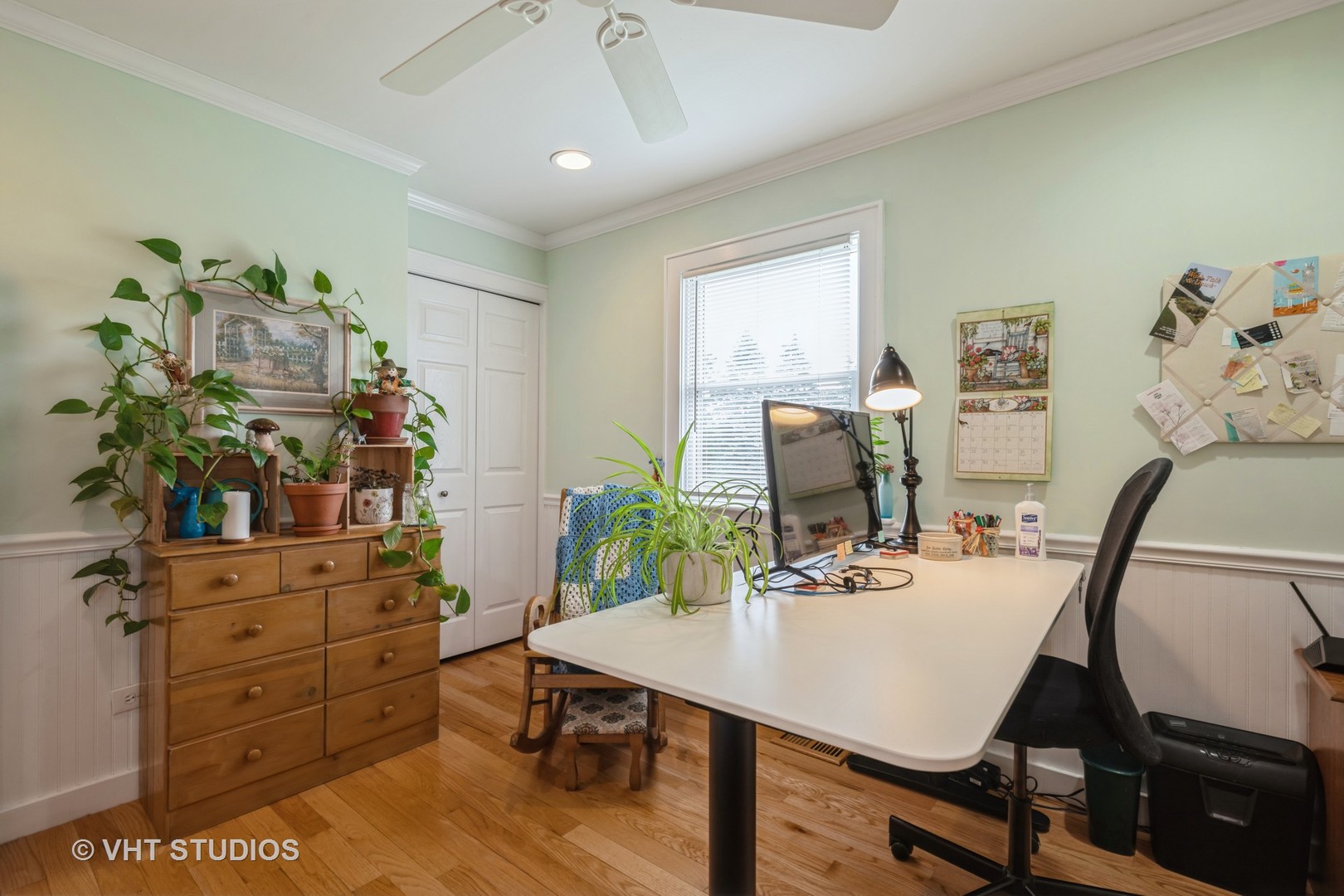 1810 West Hunters Lane Spring Grove, IL 60081 - Photo 30 of 46