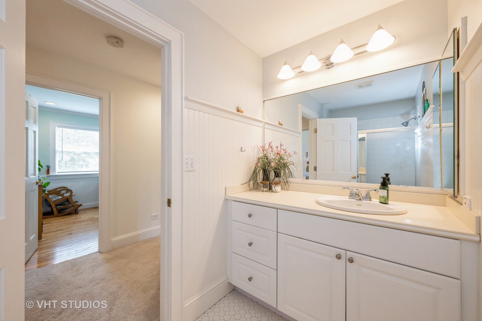 1810 West Hunters Lane Spring Grove, IL 60081 - Photo 31 of 46