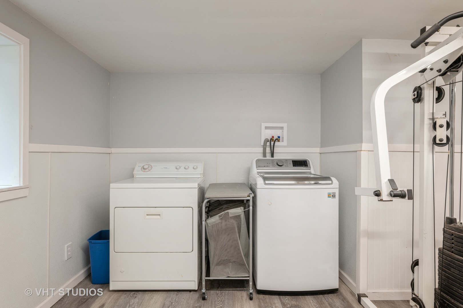 1810 West Hunters Lane Spring Grove, IL 60081 - Photo 32 of 46