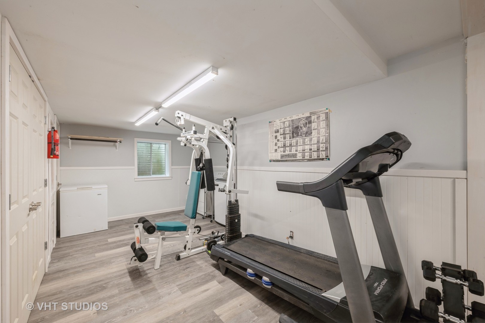 1810 West Hunters Lane Spring Grove, IL 60081 - Photo 33 of 46