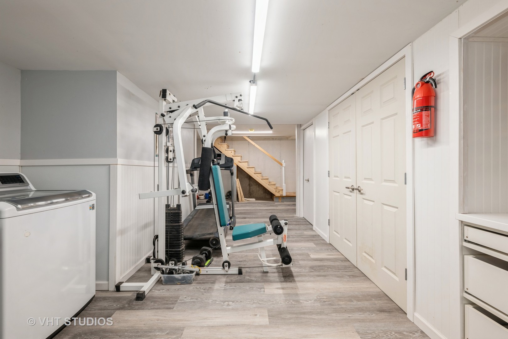 1810 West Hunters Lane Spring Grove, IL 60081 - Photo 34 of 46