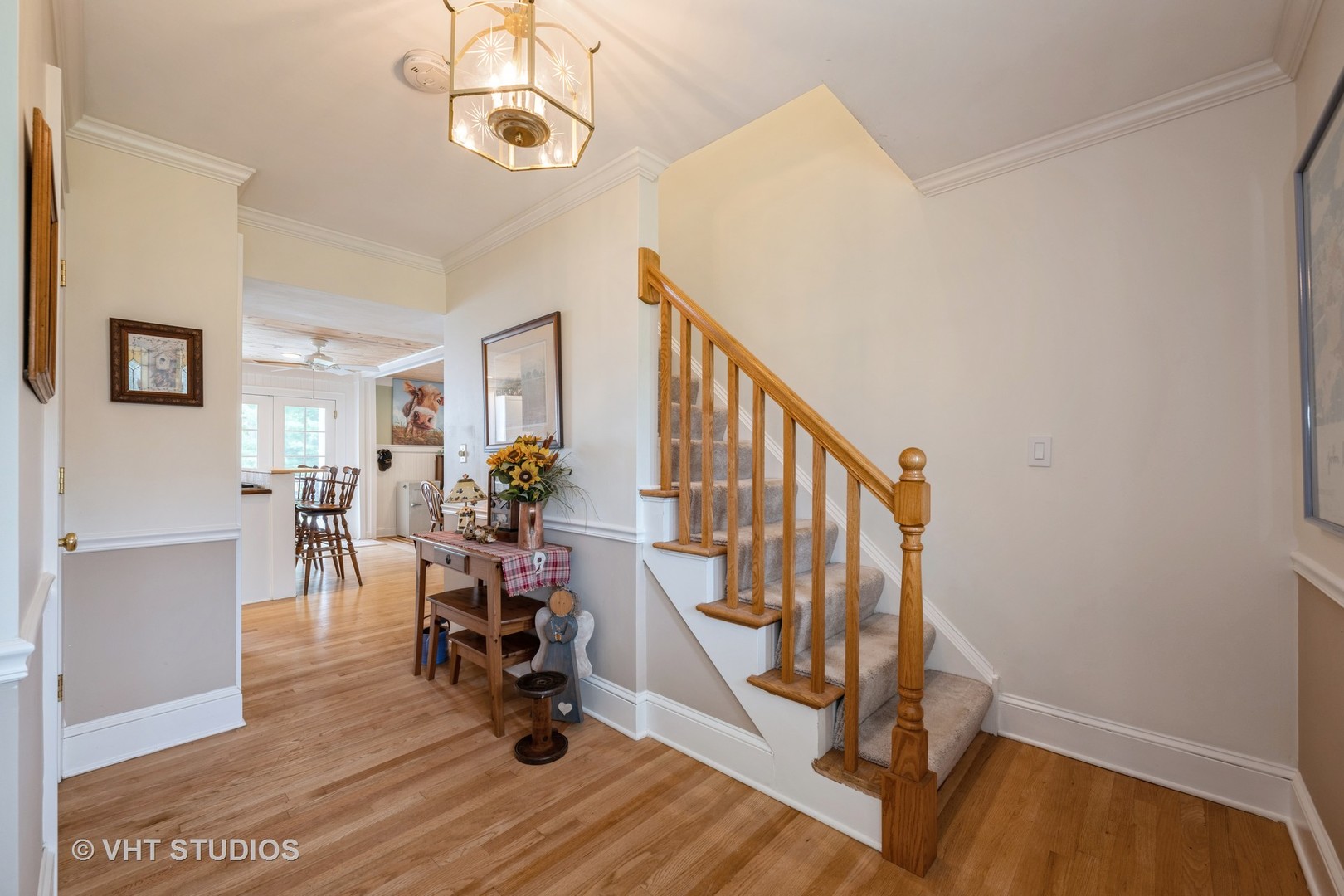 1810 West Hunters Lane Spring Grove, IL 60081 - Photo 4 of 46