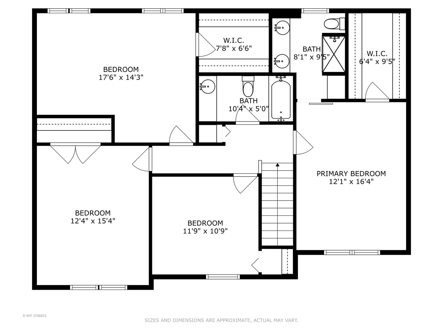 1810 West Hunters Lane Spring Grove, IL 60081 - Photo 44 of 46