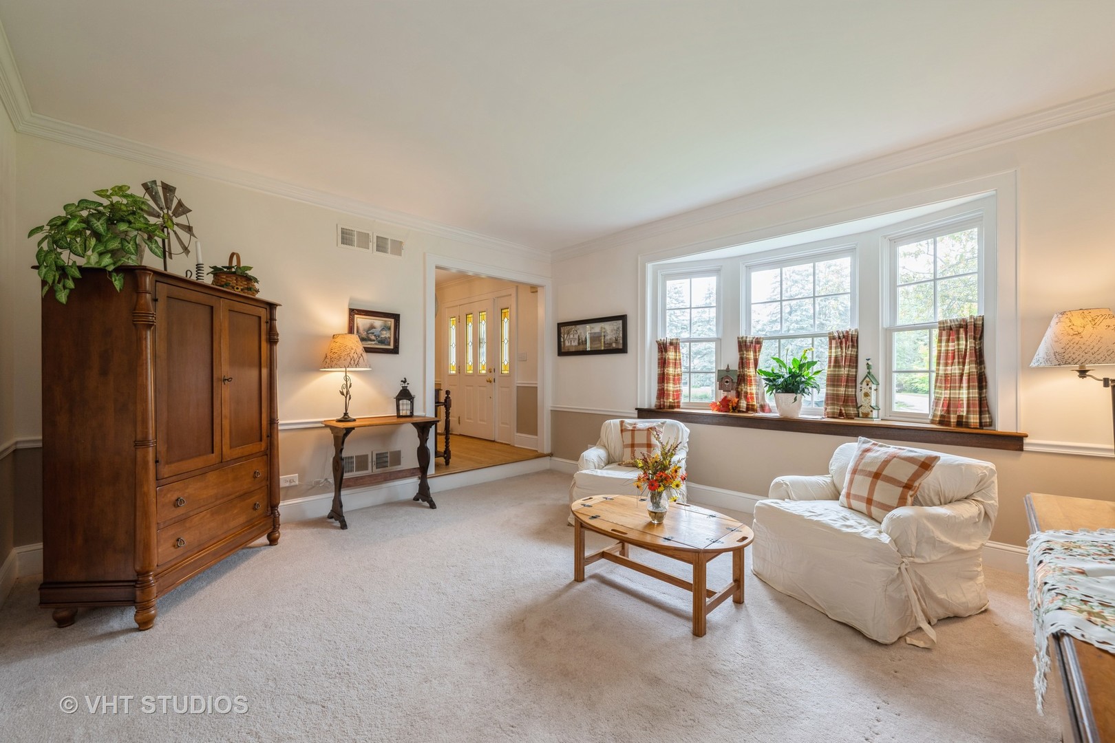 1810 West Hunters Lane Spring Grove, IL 60081 - Photo 6 of 46