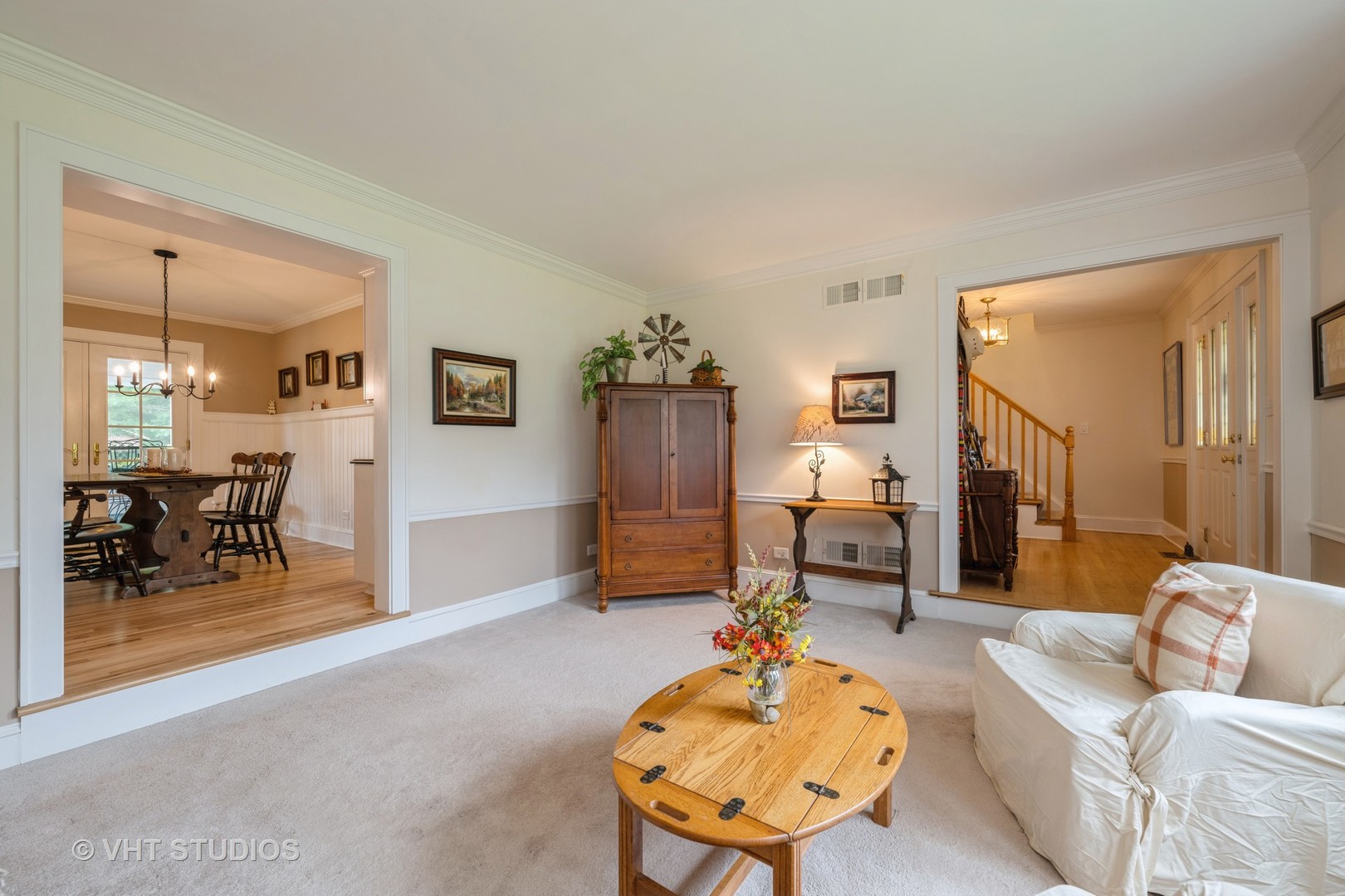 1810 West Hunters Lane Spring Grove, IL 60081 - Photo 7 of 46