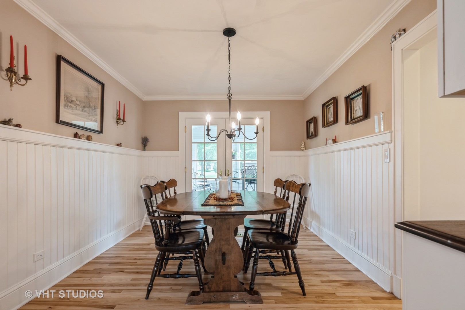 1810 West Hunters Lane Spring Grove, IL 60081 - Photo 8 of 46