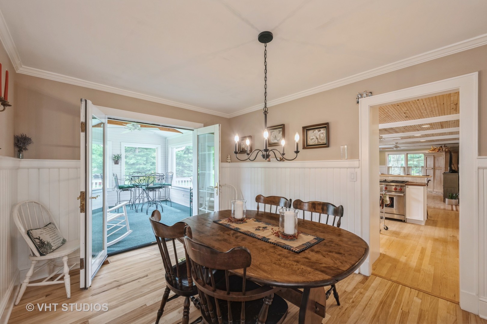 1810 West Hunters Lane Spring Grove, IL 60081 - Photo 9 of 46