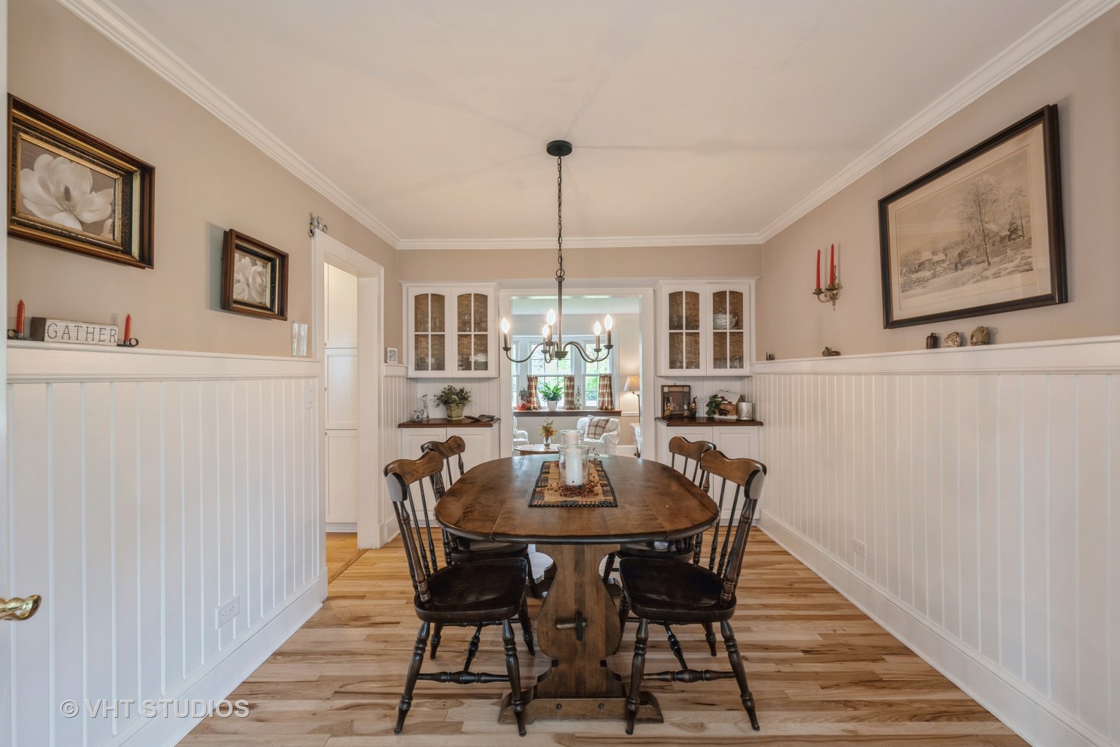 1810 West Hunters Lane Spring Grove, IL 60081 - Photo 10 of 46