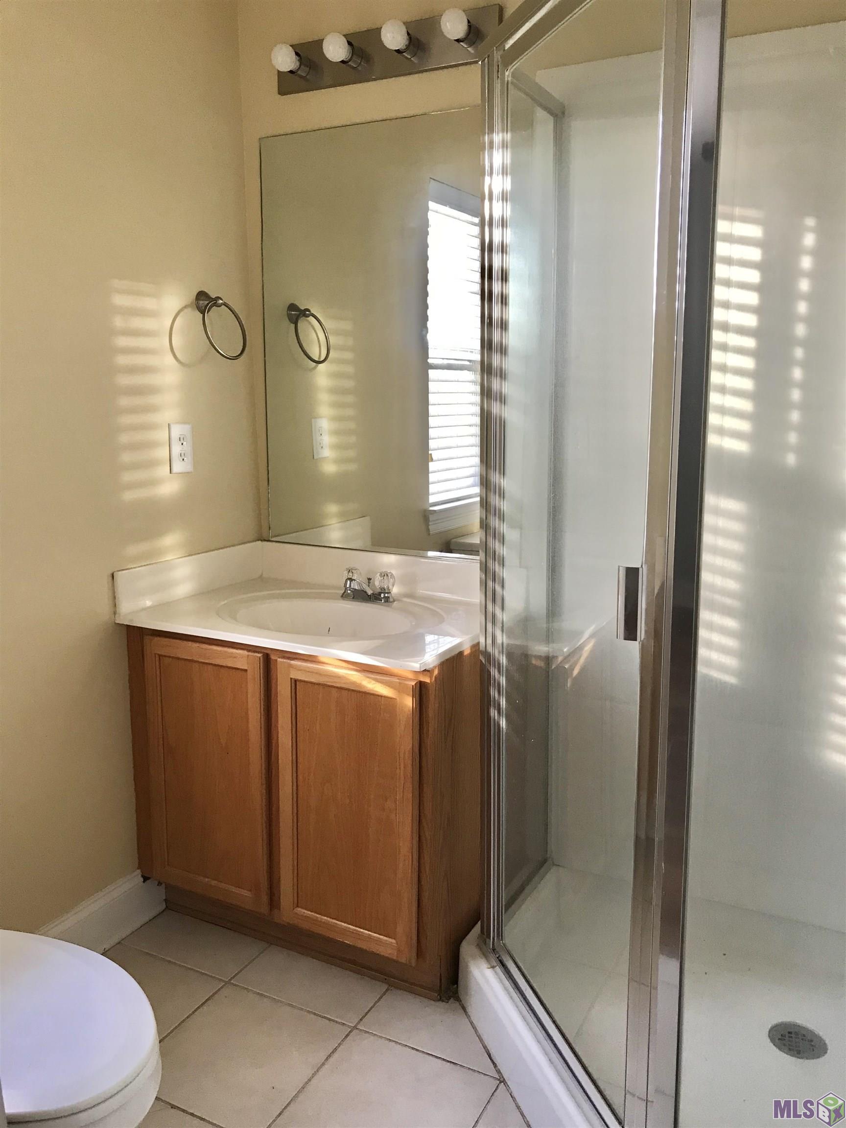 1500 Brightside Drive, Unit E6 Baton Rouge, LA 70820 - Photo 10 of 11