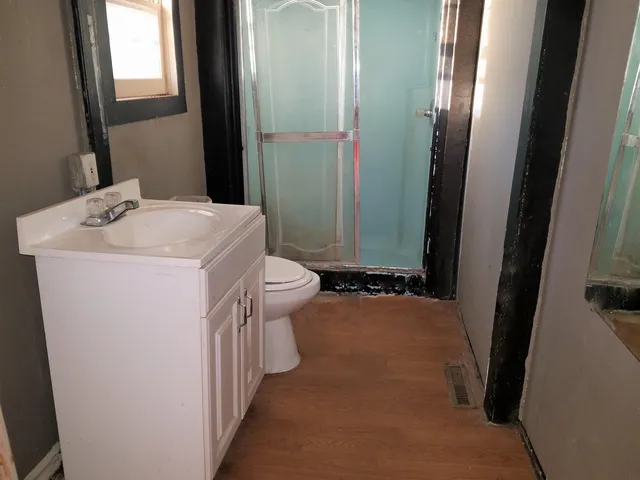 $29,900 | 924 East Ave A, Hutchinson, KS 67501