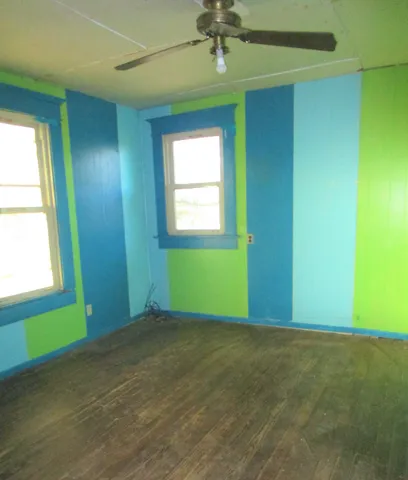 $29,900 | 924 East Ave A, Hutchinson, KS 67501