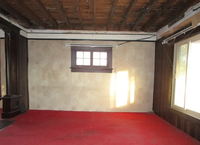 $29,900 | 924 East Ave A, Hutchinson, KS 67501