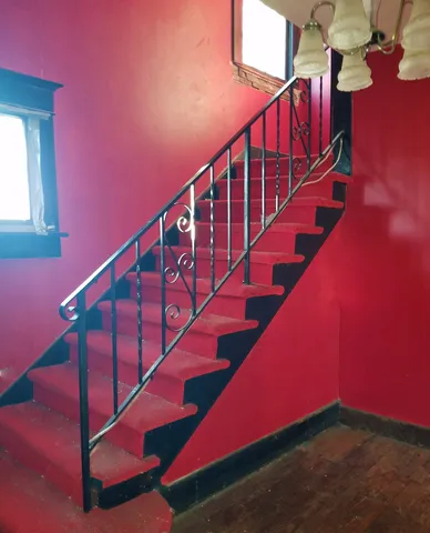 $29,900 | 924 East Ave A, Hutchinson, KS 67501