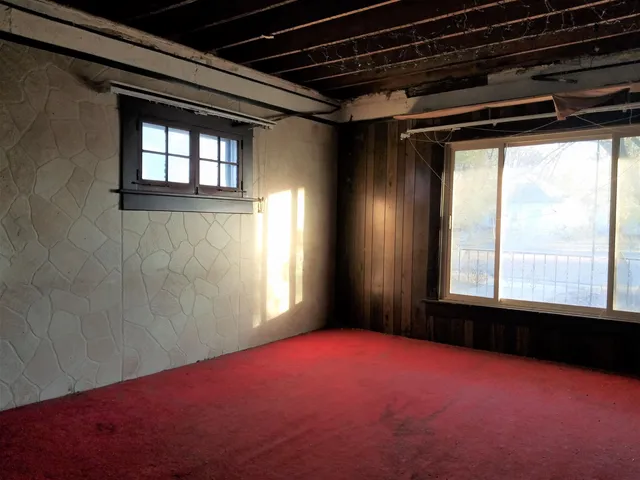 $29,900 | 924 East Ave A, Hutchinson, KS 67501