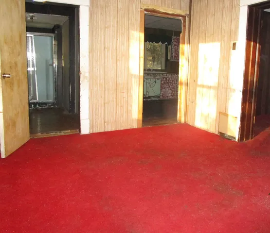 $29,900 | 924 East Ave A, Hutchinson, KS 67501