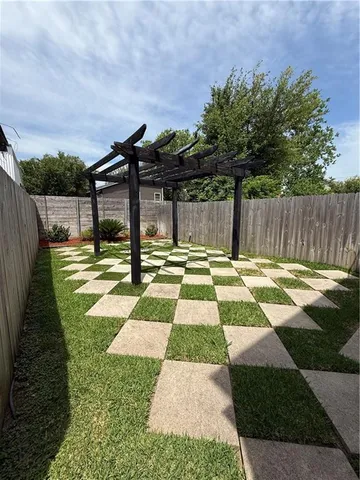 $3,200 | 2320 Delachaise Street, New Orleans, LA 70115