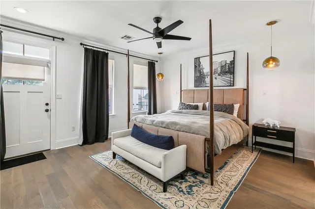 $3,200 | 2320 Delachaise Street, New Orleans, LA 70115