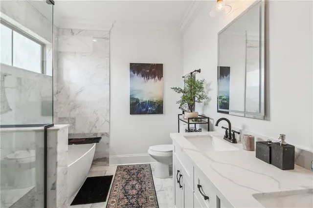 $3,200 | 2320 Delachaise Street, New Orleans, LA 70115