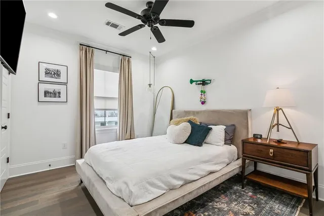 $3,200 | 2320 Delachaise Street, New Orleans, LA 70115