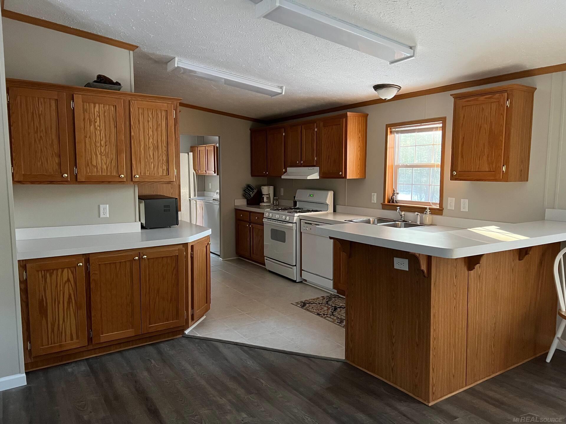 11475 Billman Road Roscommon, MI 48653 - Photo 6 of 19