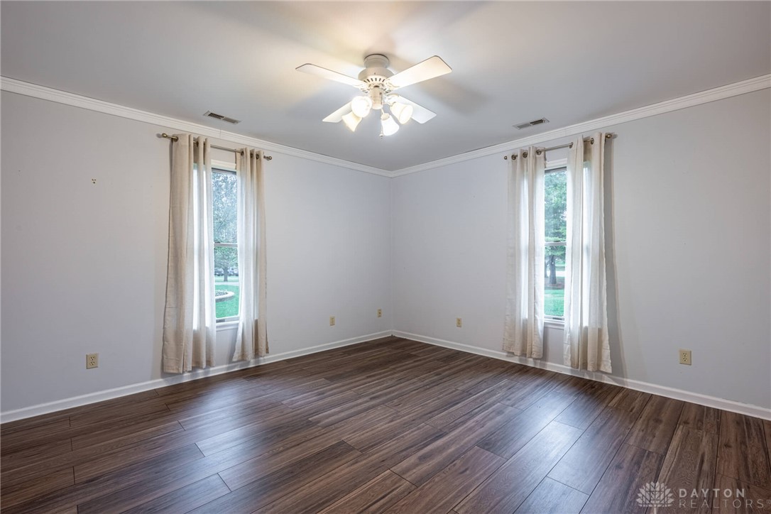 100 East Rahn Road Kettering, OH 45429 - Photo 24 of 50