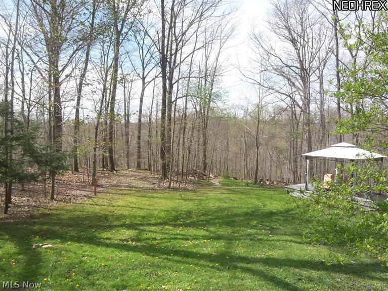 4142 Giles Road Chagrin Falls, OH 44022 - Photo 22 of 22