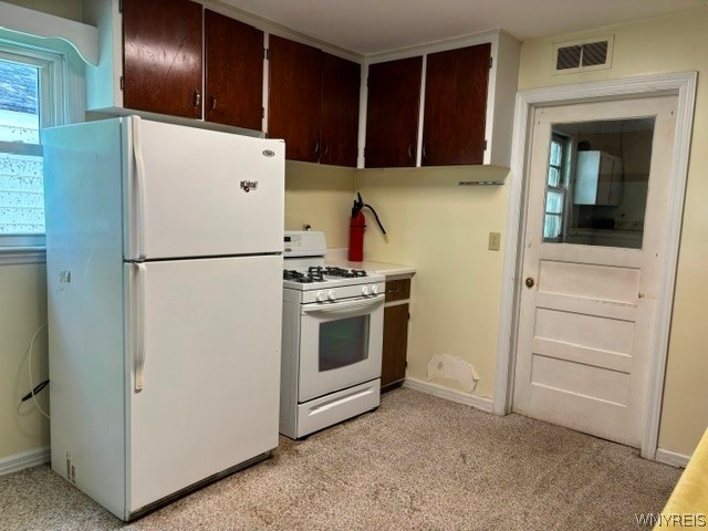 10889 Maple Ridge Road Medina, NY 14103 - Photo 14 of 24