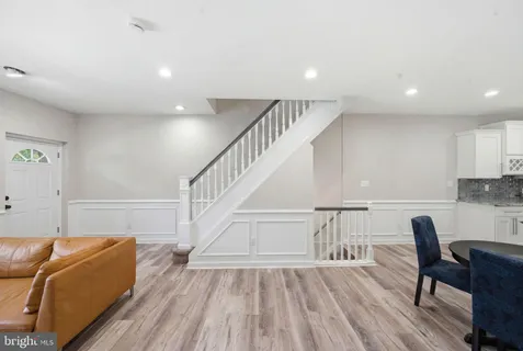 $325,000 | 6114 Ross Street, Philadelphia, PA 19144