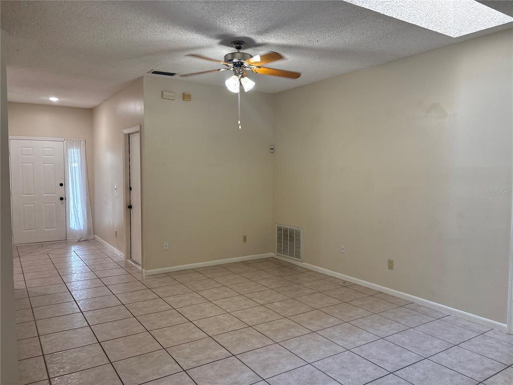 2861 Falling Tree Circle Orlando, FL 32837 - Photo 10 of 16